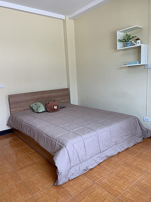 1 Bed Condo · Mueang Chon Buri, chon_buri — photo 2