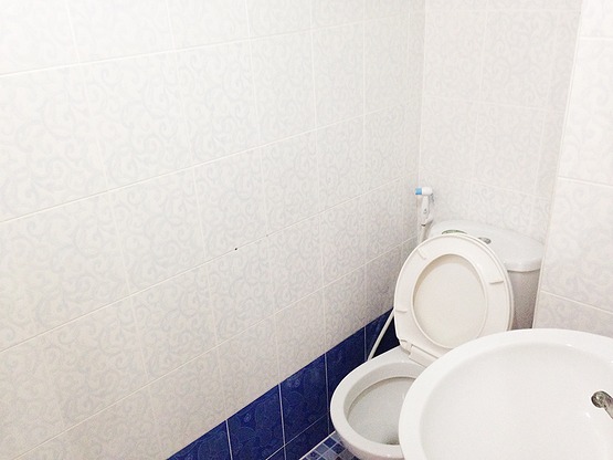 Condo · Mueang Chon Buri, chon_buri — photo 2