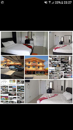 1 Bed Condo — photo 4