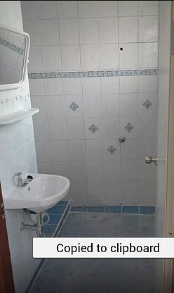 1 Bed Condo · Phasi Charoen, bangkok — photo 2