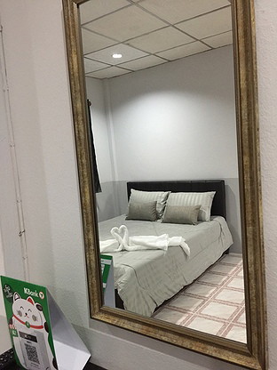 1 Bed Condo — photo 3