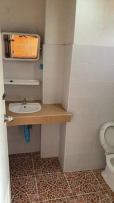 1 Bed Condo · Phra Pradaeng, samut_prakan — photo 1