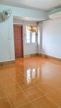 1 Bed Condo · Phra Pradaeng, samut_prakan — photo 2