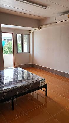 1 Bed Condo · Phra Pradaeng, samut_prakan — photo 3