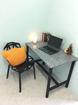 1 Bed Condo · Bangkok Noi, bangkok — photo 3