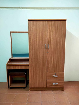 1 Bed Condo · Don Mueang, bangkok — photo 2