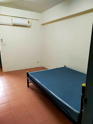 1 Bed Condo · Don Mueang, bangkok — photo 3