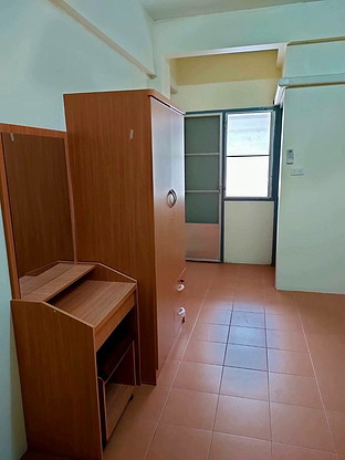 1 Bed Condo · Don Mueang, bangkok — photo 4