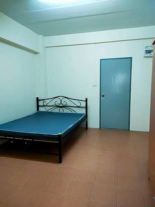 1 Bed Condo · Don Mueang, bangkok — photo 5