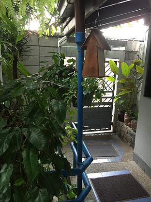 1 Bed Condo · Thon Buri, bangkok — photo 2