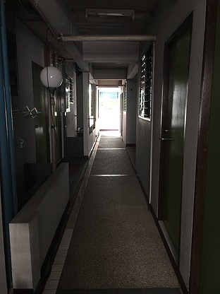 1 Bed Condo · Thon Buri, bangkok — photo 4