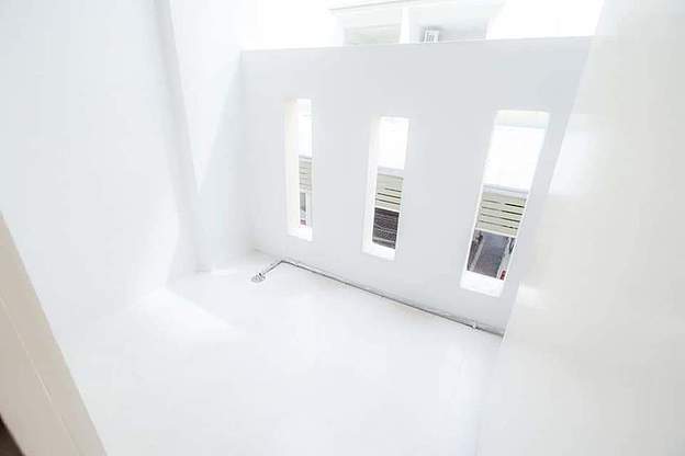 1 Bed Condo · Chatuchak, bangkok — photo 4