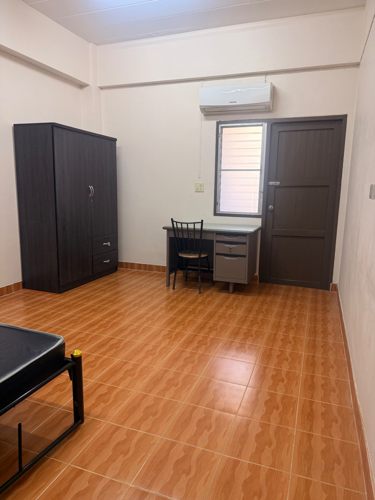1 Bed Condo · Chom Thong, bangkok — photo 1