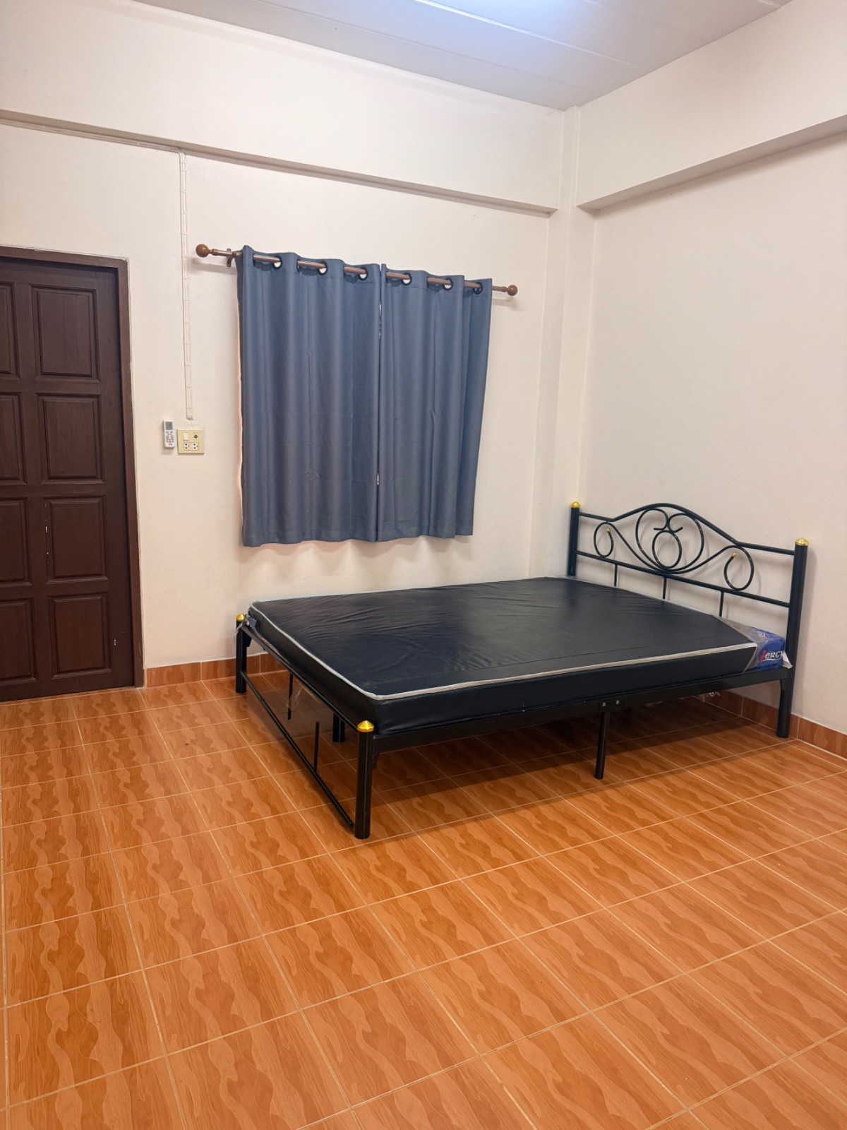 1 Bed Condo · Chom Thong, bangkok — photo 3