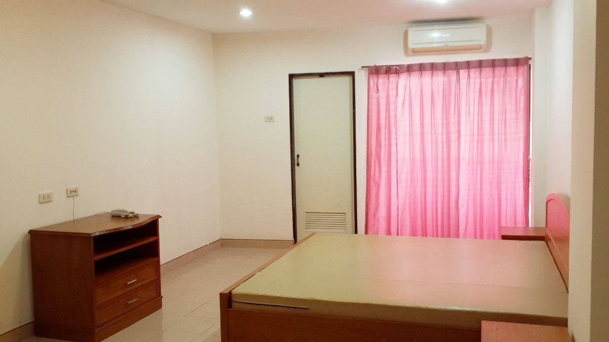 Condo · Mueang Nonthaburi, nonthaburi — photo 4