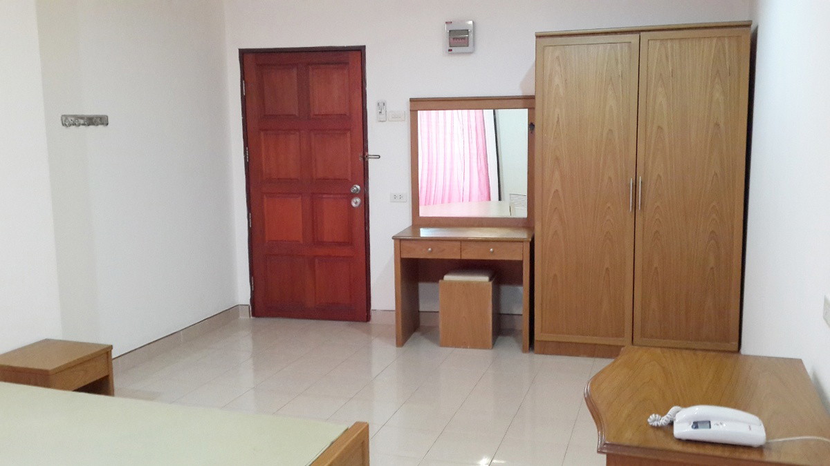 Condo · Mueang Nonthaburi, nonthaburi — photo 5