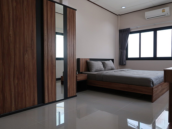 1 Bed Condo · prachuap_khiri_khan — photo 1