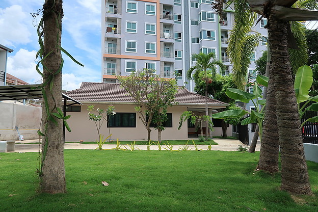 1 Bed Condo · prachuap_khiri_khan — photo 2