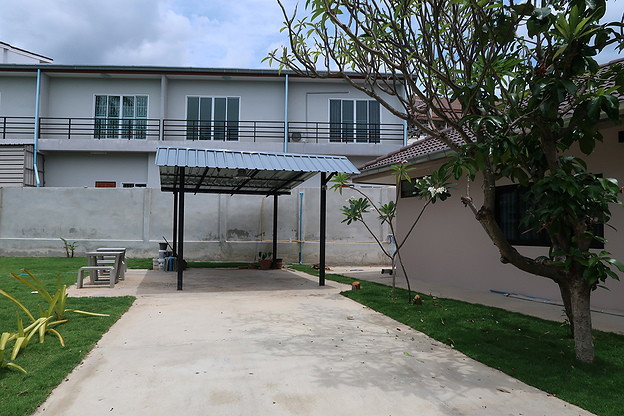 1 Bed Condo · prachuap_khiri_khan — photo 3