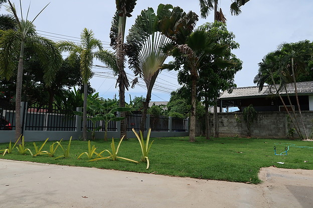1 Bed Condo · prachuap_khiri_khan — photo 4
