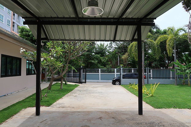 1 Bed Condo · prachuap_khiri_khan — photo 5
