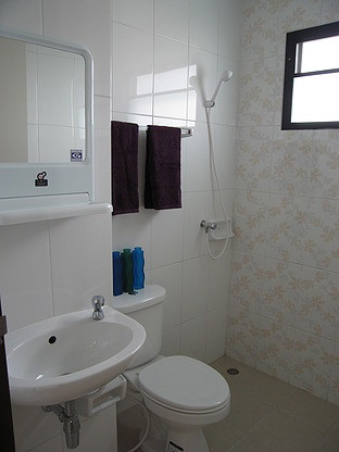 Condo · Mueang Nonthaburi, nonthaburi — photo 4
