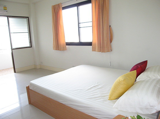 Condo · Mueang Nonthaburi, nonthaburi — photo 5