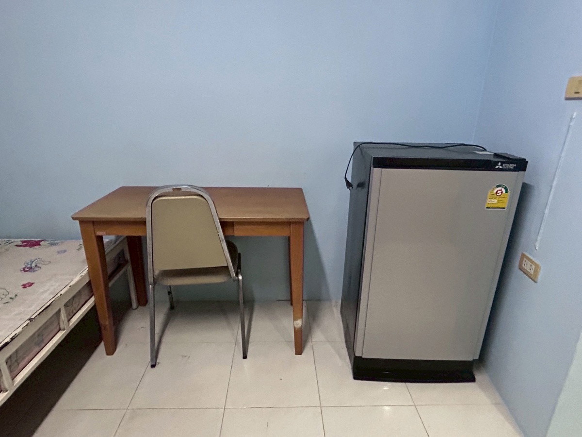 1 Bed Condo — photo 4