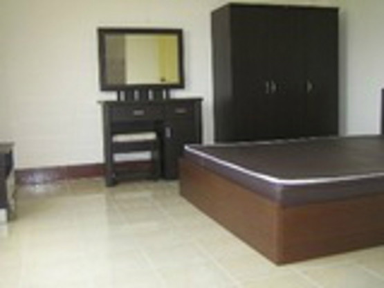1 Bed Condo · Min Buri, bangkok — photo 1