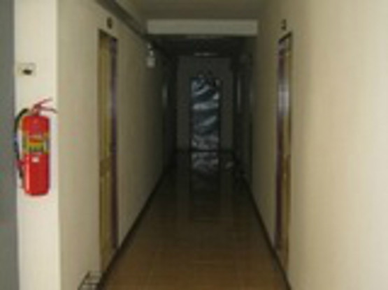 1 Bed Condo · Min Buri, bangkok — photo 3