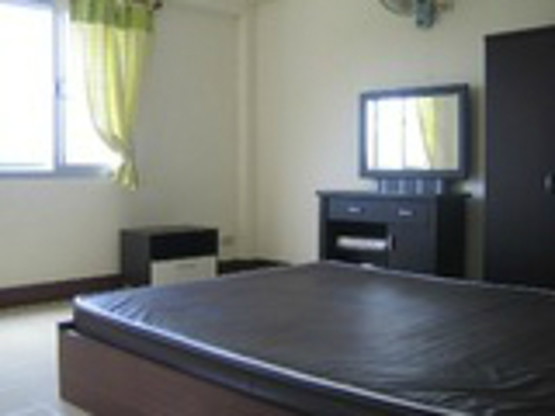 1 Bed Condo · Min Buri, bangkok — photo 4