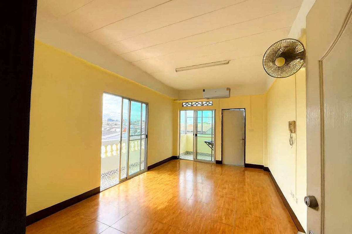 1 Bed Condo · Mueang Samut Prakan, samut_prakan — photo 3