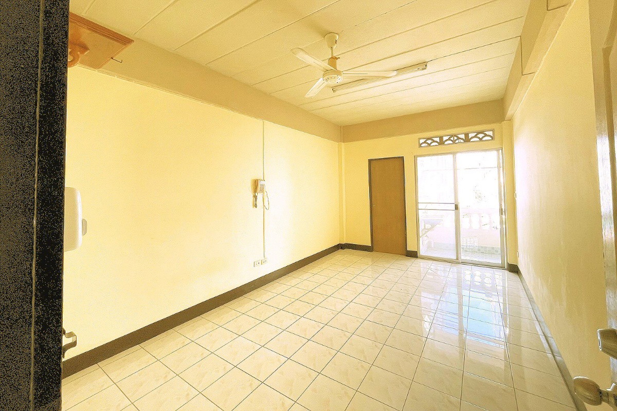 1 Bed Condo · Mueang Samut Prakan, samut_prakan — photo 4