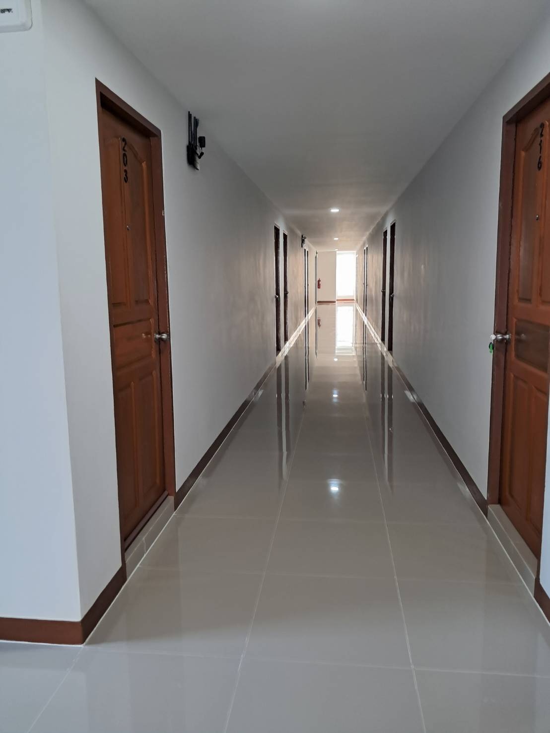Condo · Mueang Nonthaburi, nonthaburi — photo 2