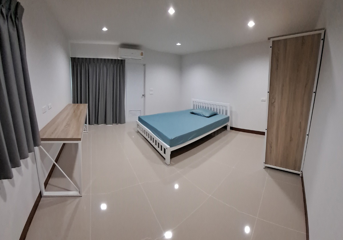 Condo · Mueang Nonthaburi, nonthaburi — photo 3