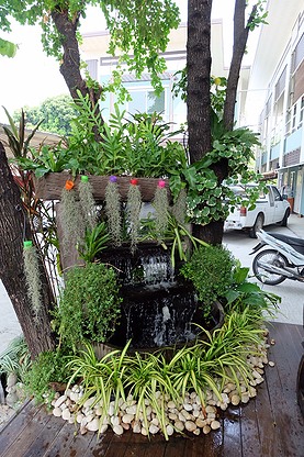 Condo · Mueang Chiang Mai, chiang_mai — photo 3