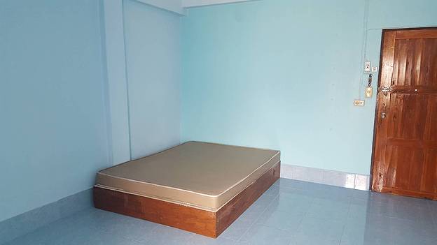 1 Bed Condo — photo 5