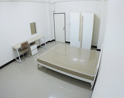1 Bed Condo · Bang Yai, nonthaburi — photo 3