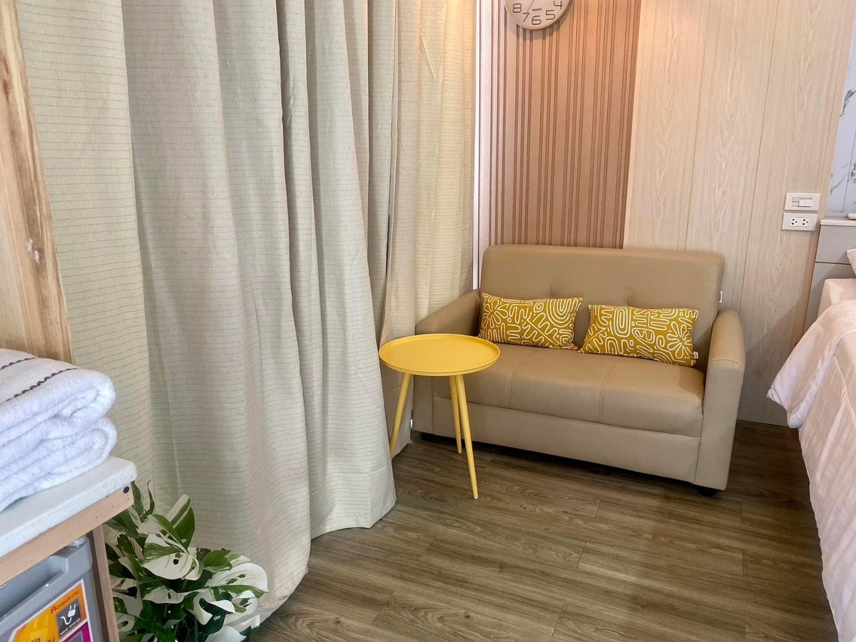 1 Bed Condo · Thalang, phuket — photo 1