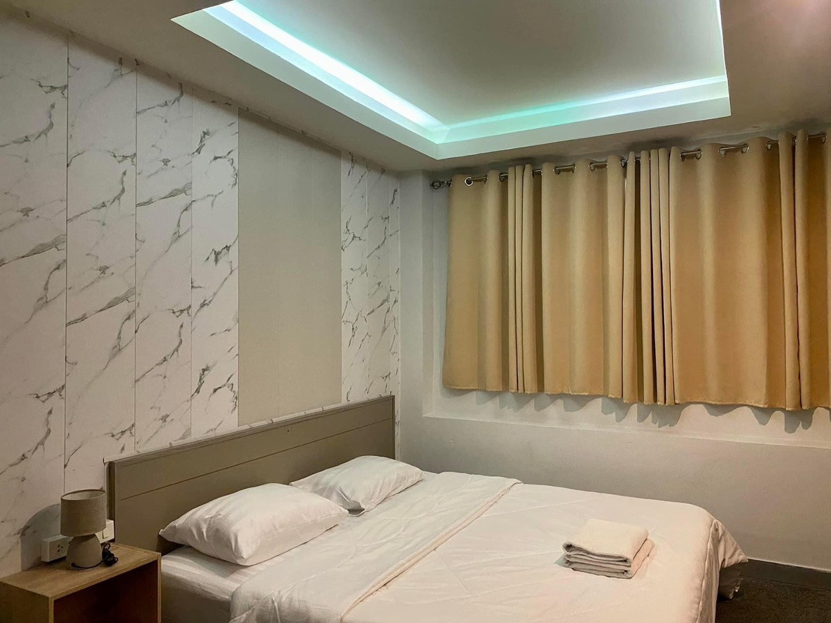 1 Bed Condo · Thalang, phuket — photo 2