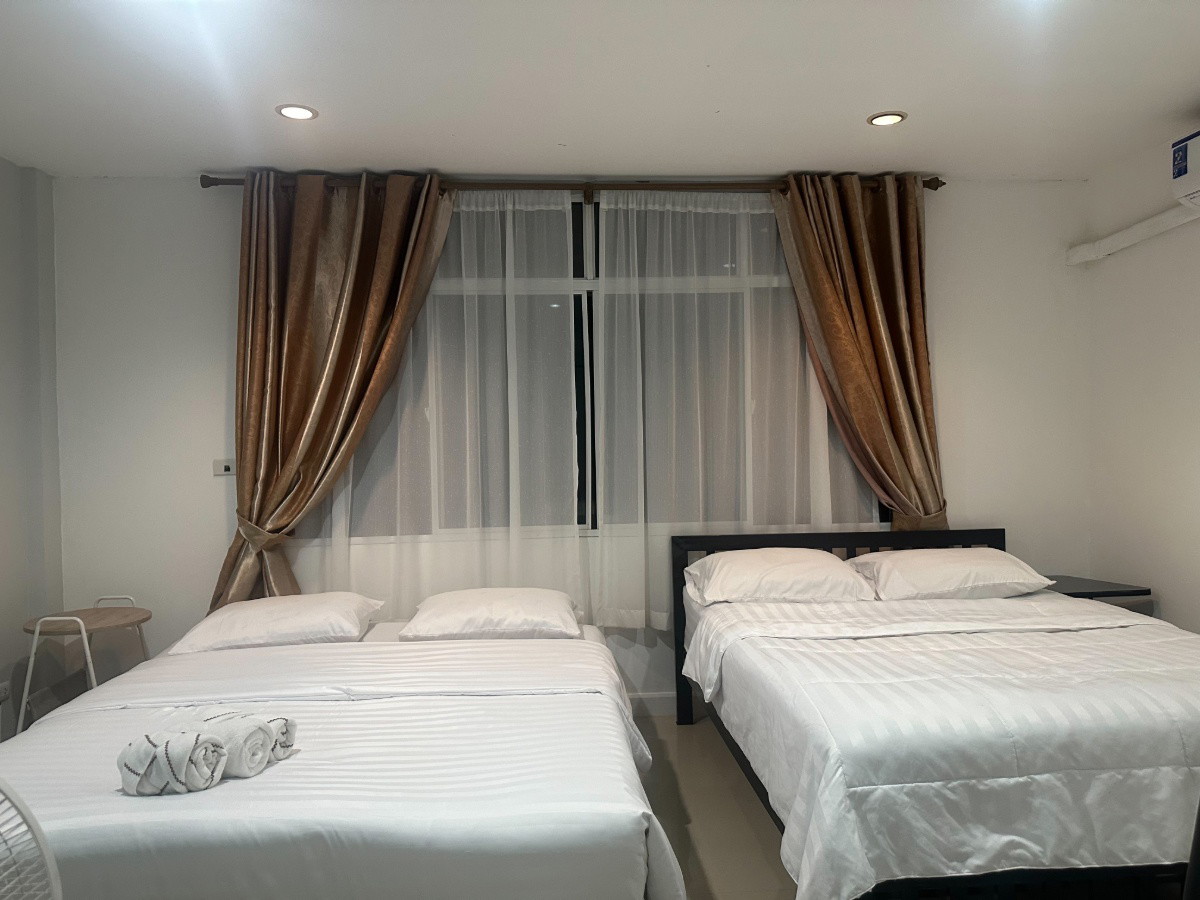 1 Bed Condo · Thalang, phuket — photo 3