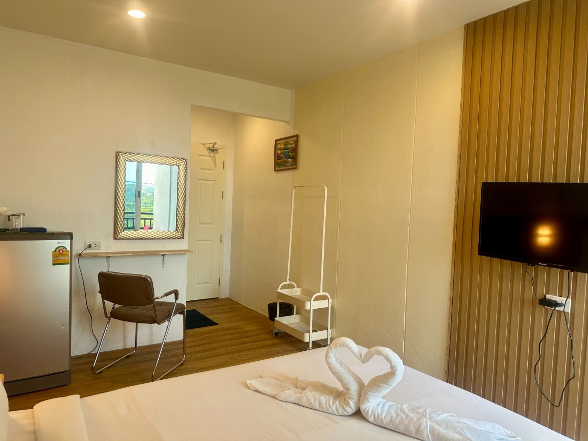 1 Bed Condo · Thalang, phuket — photo 5