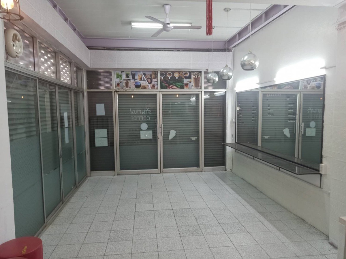 1 Bed Condo · Min Buri, bangkok — photo 2