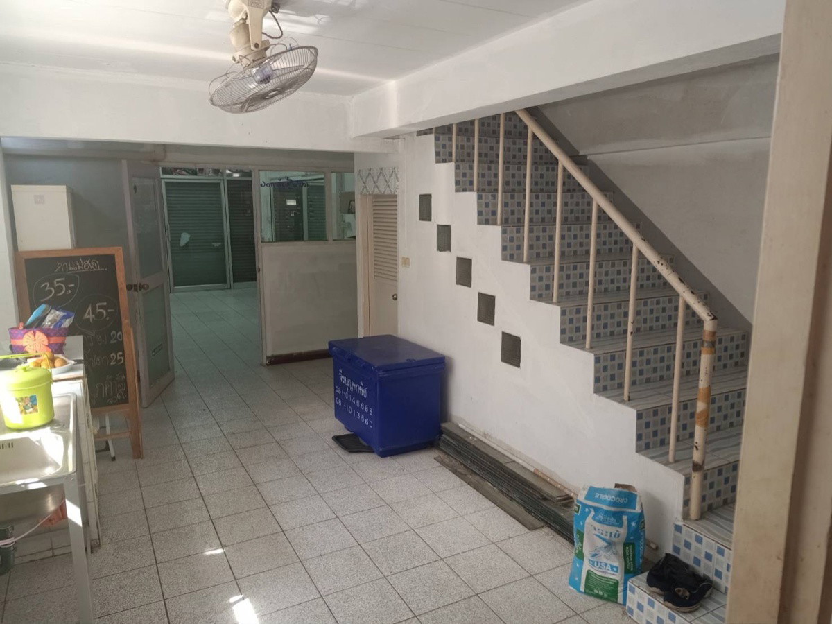 1 Bed Condo · Min Buri, bangkok — photo 3