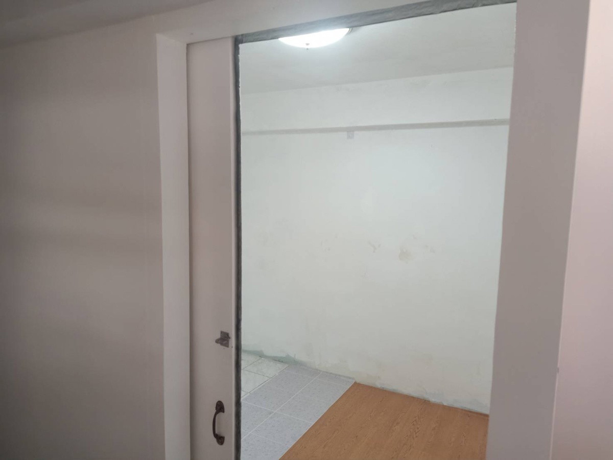 1 Bed Condo · Min Buri, bangkok — photo 4