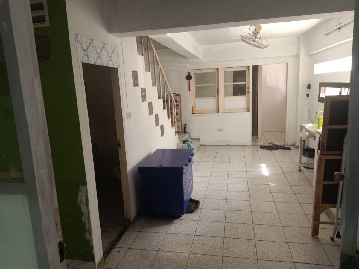 1 Bed Condo · Min Buri, bangkok — photo 5