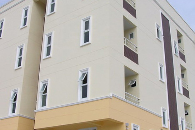 Condo · prachuap_khiri_khan — photo 1