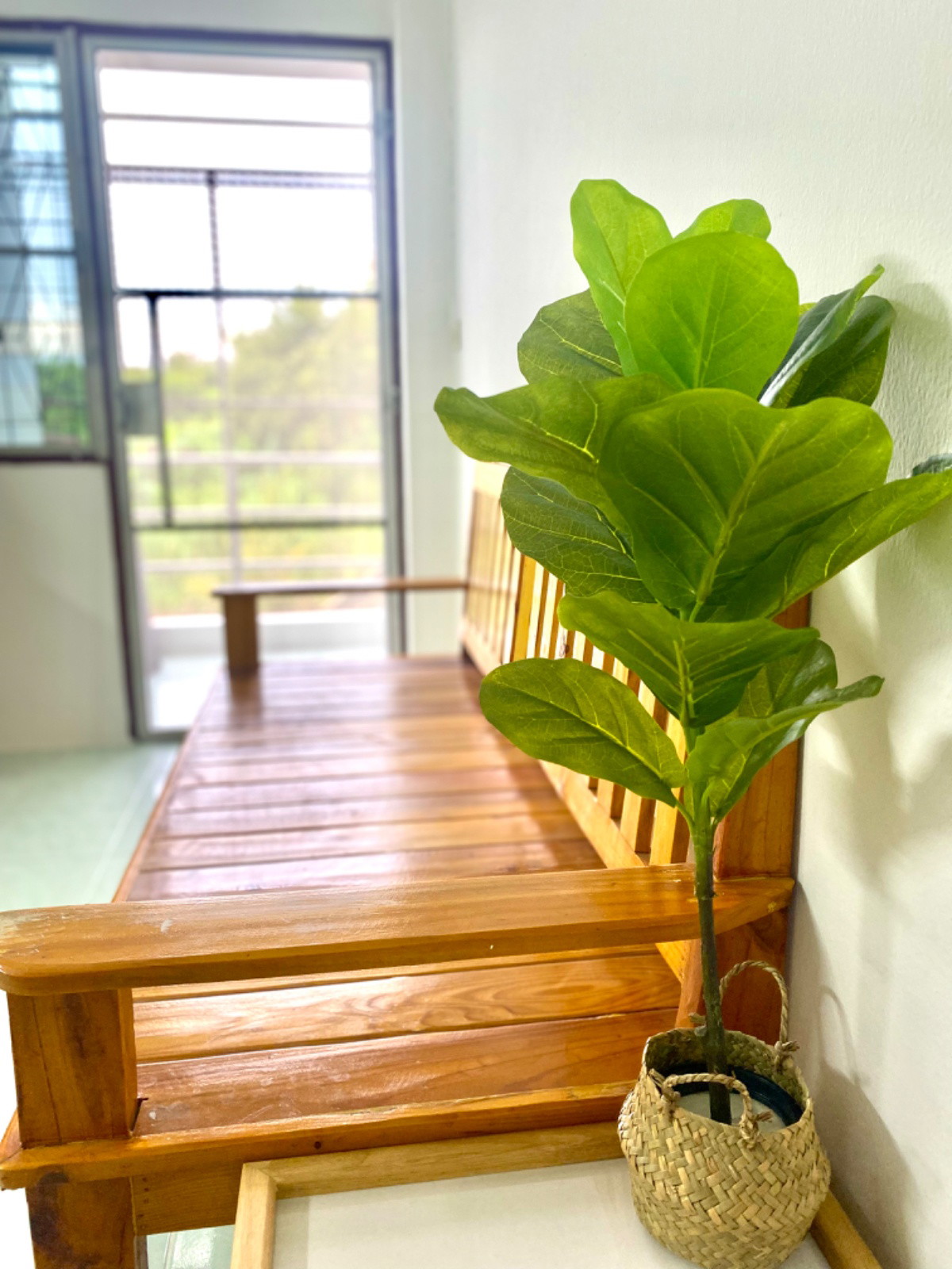 1 Bed Condo — photo 4
