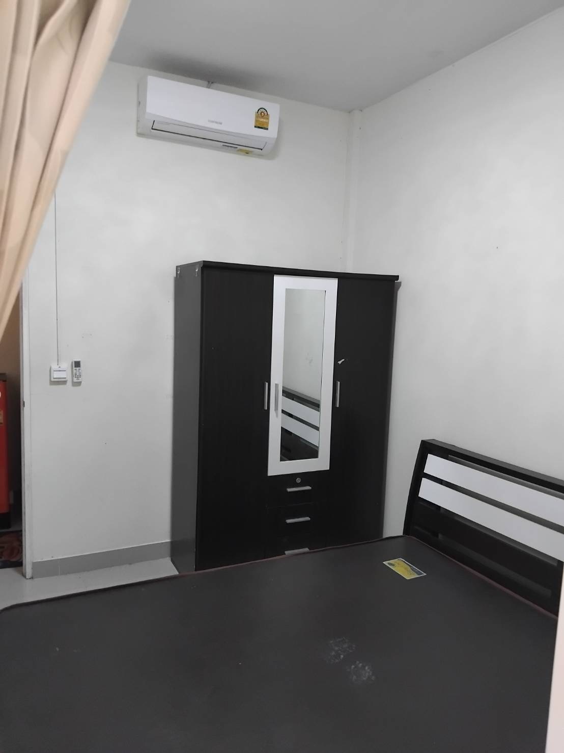 1 Bed Condo — photo 3