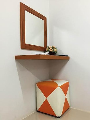 Condo — photo 5